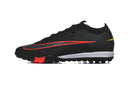Nike Mercurial Vapor 16