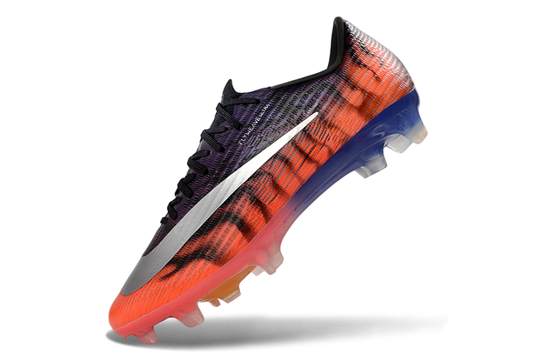 Nike Mercurial Superfly 17 - Pronta entrega