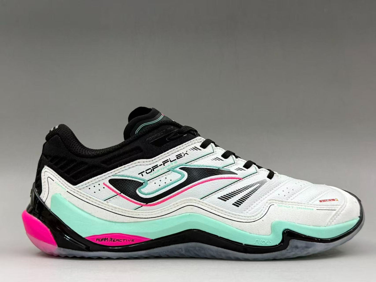 Joma Top Flex Ultimate