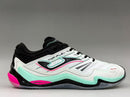 Joma Top Flex Ultimate