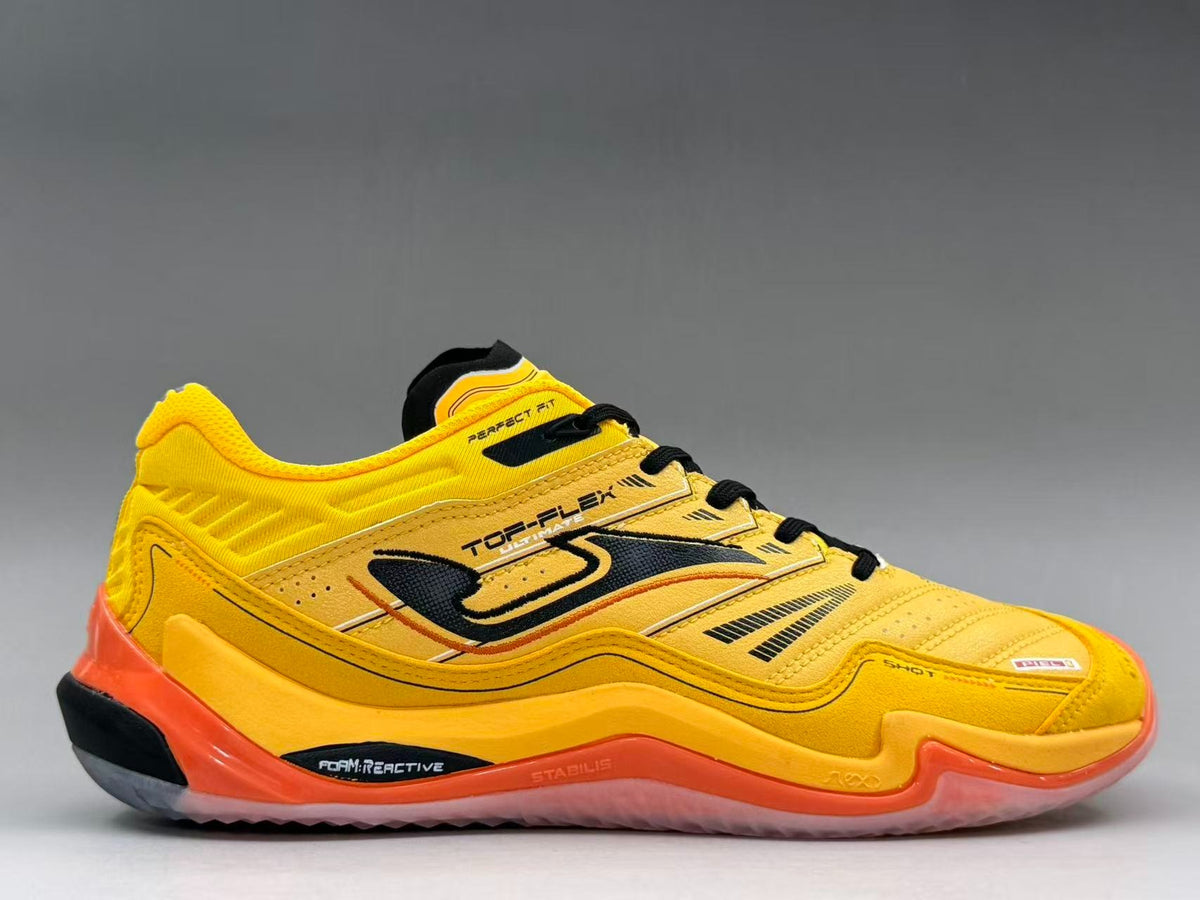 Joma Top Flex Ultimate