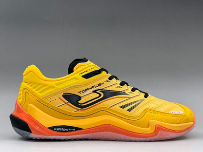 Joma Top Flex Ultimate