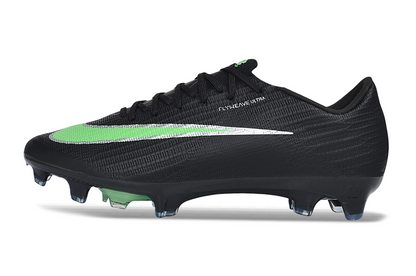 Nike Mercurial Superfly 17 - Pronta entrega