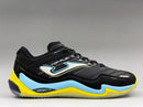 Joma Top Flex Ultimate