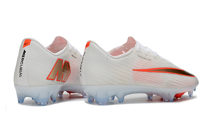 Nike Mercurial Superfly 17 - Pronta entrega