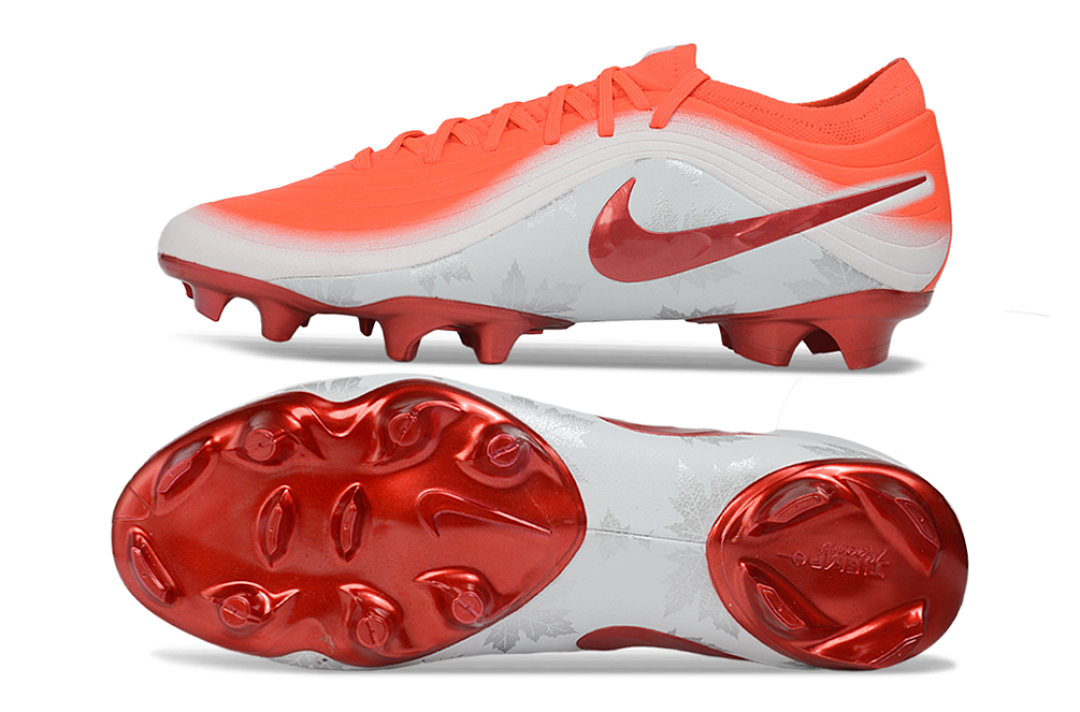Nike United Tiempo Maestro - Campo