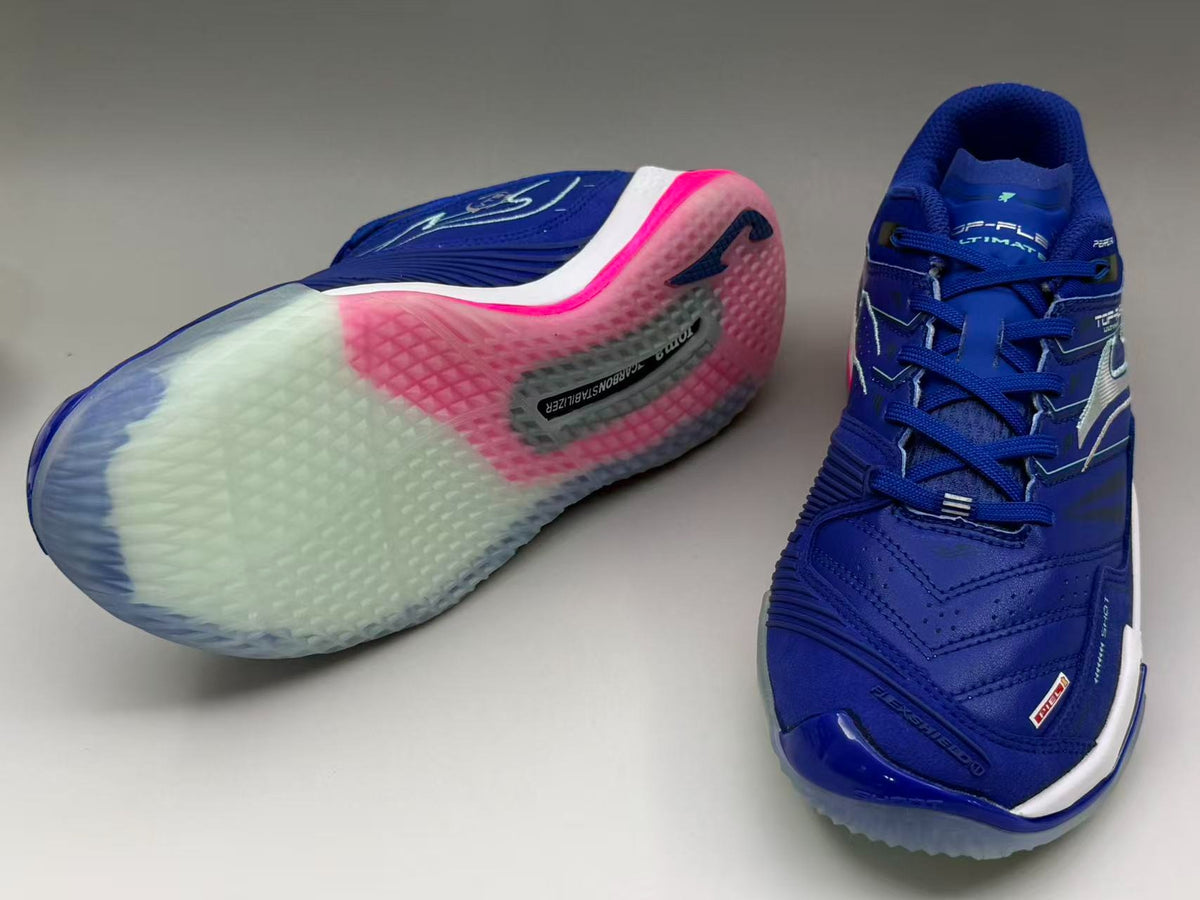 Joma Top Flex Ultimate