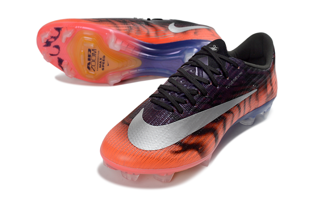 Nike Mercurial Superfly 17 - Pronta entrega