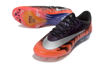 Nike Mercurial Superfly 17 - Pronta entrega