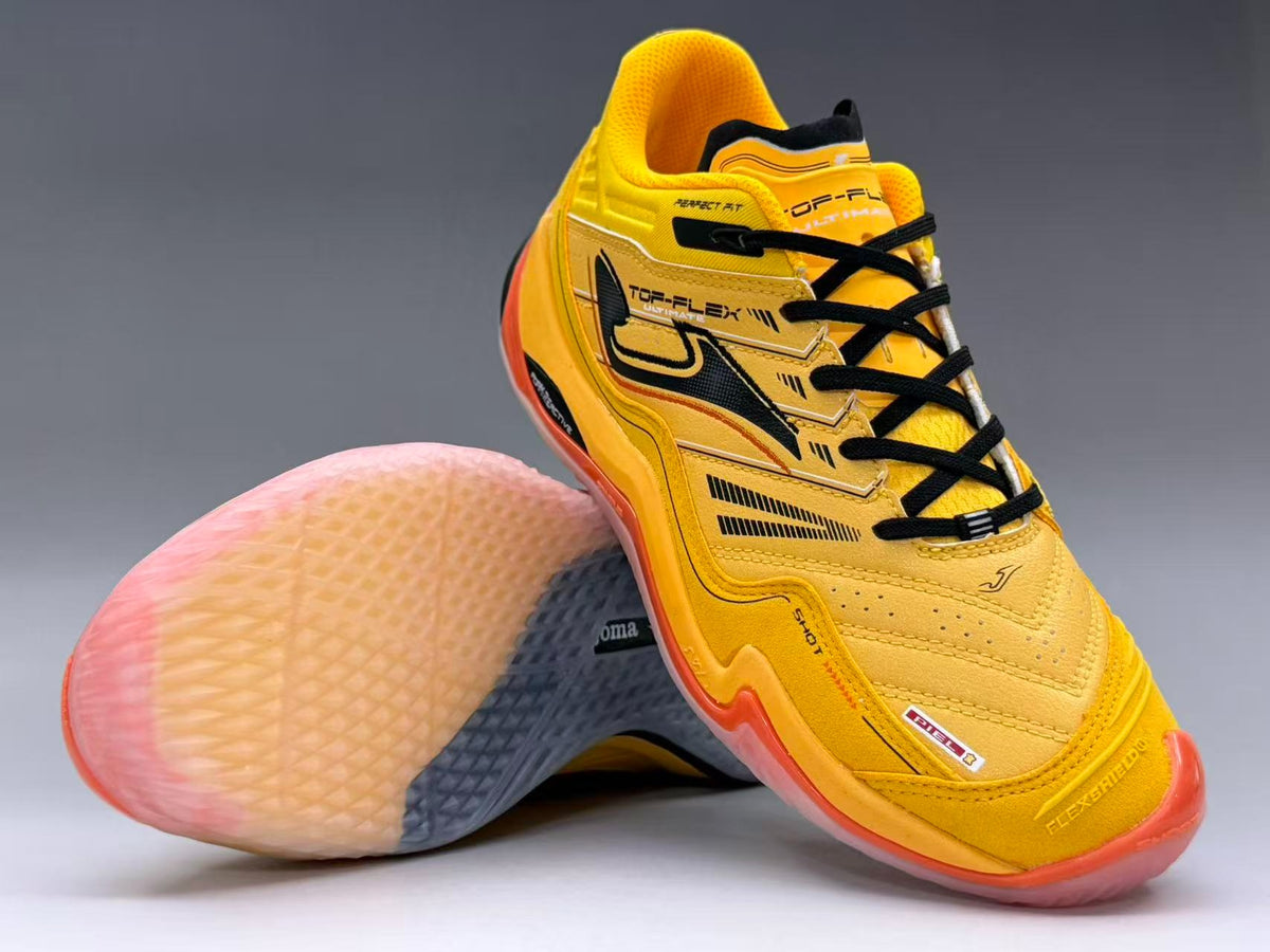 Joma Top Flex Ultimate