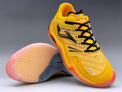 Joma Top Flex Ultimate