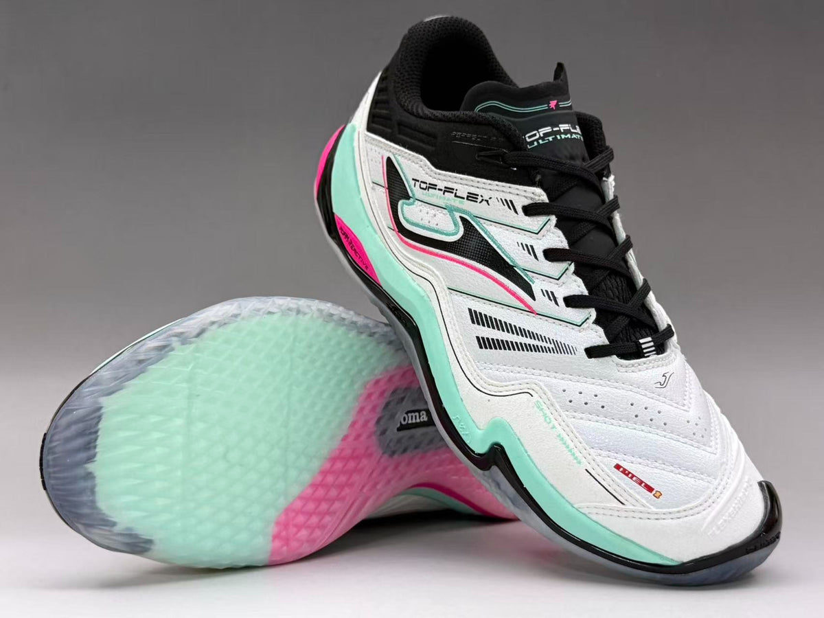 Joma Top Flex Ultimate