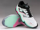 Joma Top Flex Ultimate