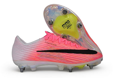 Nike Mercurial Superfly 17- Trava Mista