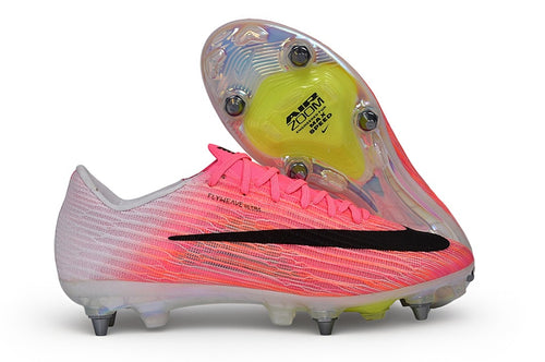 Nike Mercurial Superfly 17- Trava Mista