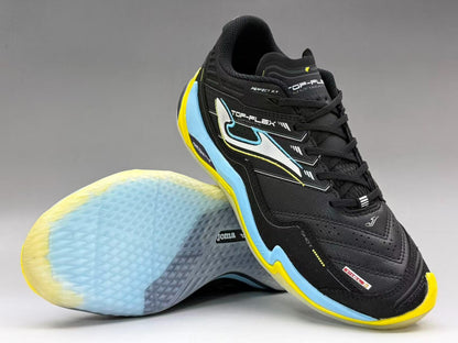 Joma Top Flex Ultimate
