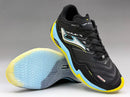 Joma Top Flex Ultimate