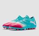 Puma Future 8 MG
