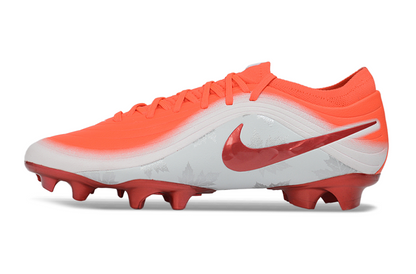 Nike United Tiempo Maestro - Campo