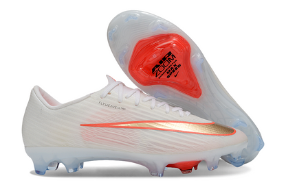 Nike Mercurial Superfly 17 - Pronta entrega