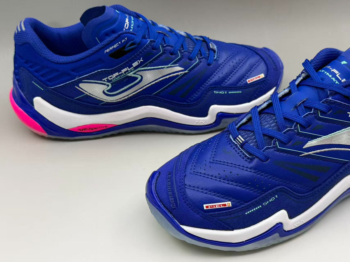 Joma Top Flex Ultimate