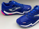Joma Top Flex Ultimate