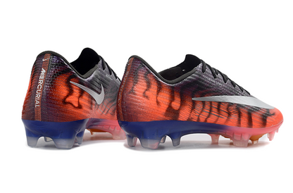 Nike Mercurial Superfly 17 - Pronta entrega