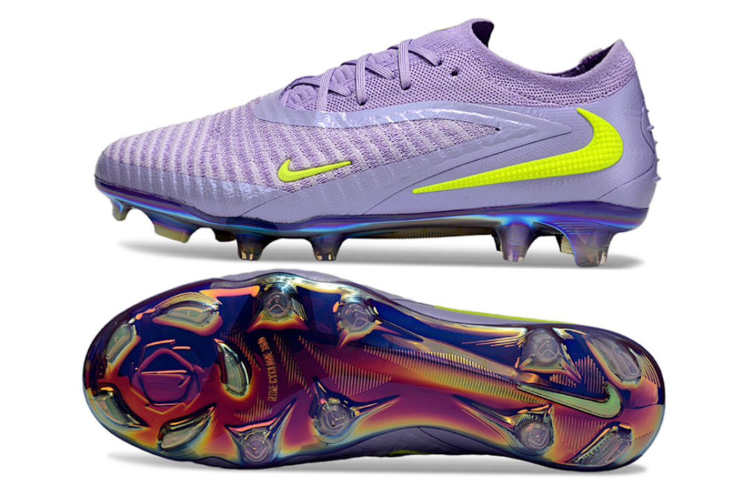 Nike Phantom GX III - Pronta entrega