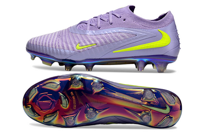 Nike Phantom GX III - Pronta entrega