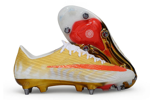 Nike Mercurial Superfly 17- Trava Mista