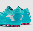 Puma Future 8 MG