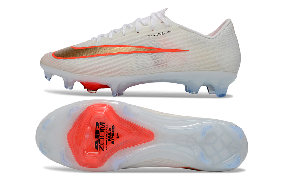 Nike Mercurial Superfly 17 - Pronta entrega