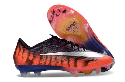 Nike Mercurial Superfly 17 - Pronta entrega