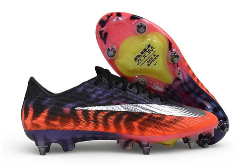 Nike Mercurial Superfly 17- Trava Mista