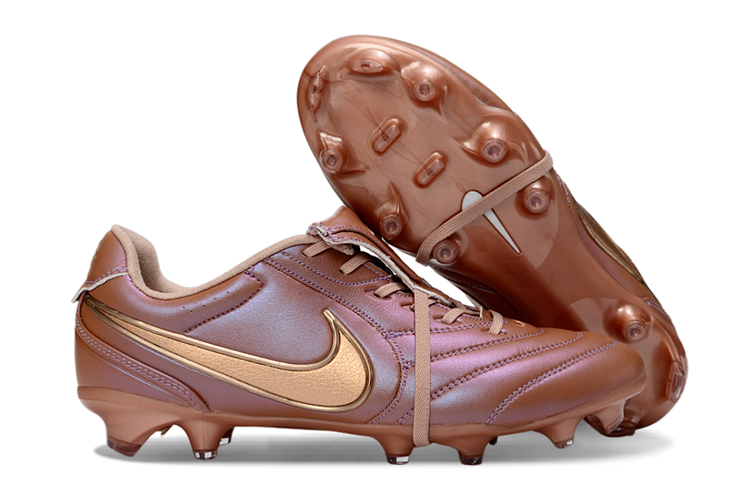 Nike Tiempo Ligera Pro - Campo