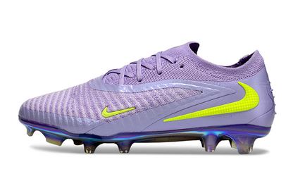 Nike Phantom GX III - Pronta entrega