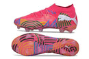 Puma Future 8 Ultimate Campo FG - Rosa