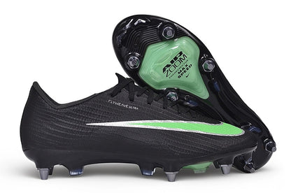 Nike Mercurial Superfly 17- Trava Mista
