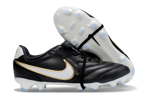 Nike Tiempo Ligera Pro - Campo