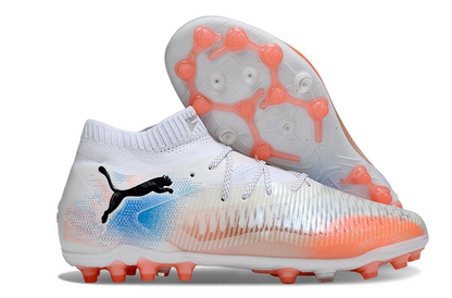 Puma Future 8 MG - Pronta entrega