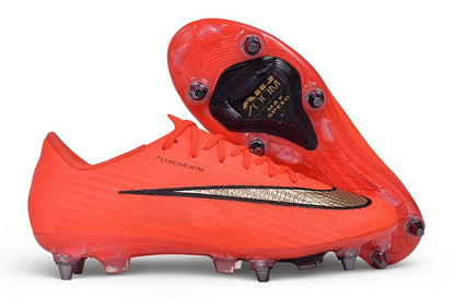 Nike Mercurial Superfly 17- Trava Mista