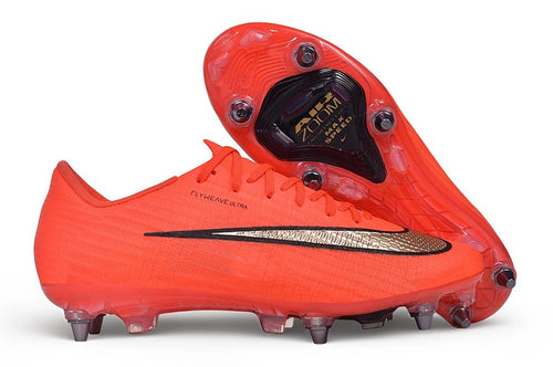 Nike Mercurial Superfly 17- Trava Mista