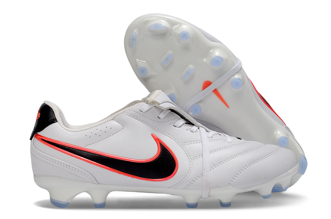 Nike Tiempo Ligera Pro - Campo