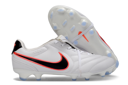 Nike Tiempo Ligera Pro - Campo