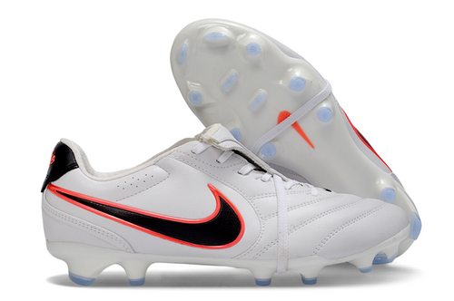 Nike Tiempo Ligera Pro - Campo