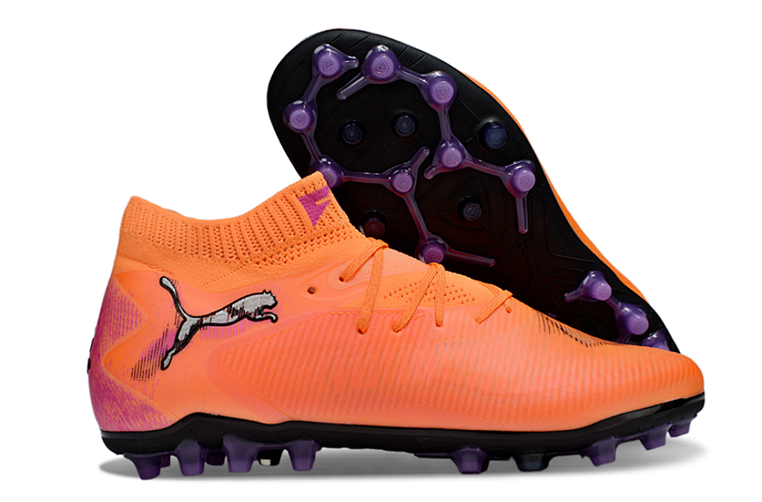 Puma Future 8 MG - Pronta entrega