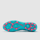 Puma Future 8 MG