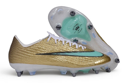 Nike Mercurial Superfly 17- Trava Mista