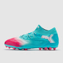 Puma Future 8 MG
