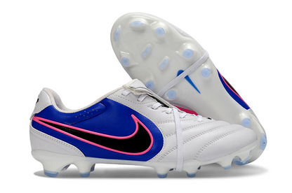 Nike Tiempo Ligera Pro - Campo